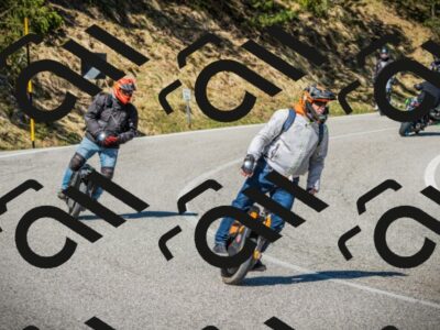 202604261103-DSC01453_c1_