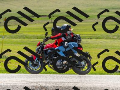 20260426123404-R01_4045_r1
