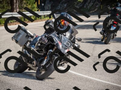 20260501104146-_5002134_am_