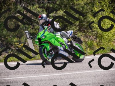 20260501120729-_5002700_am_