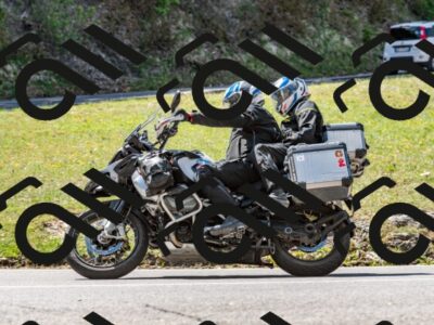 202605011141-DSC_9633_d2_
