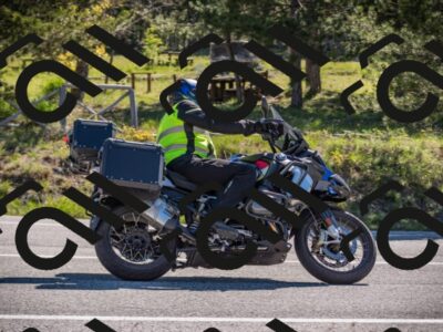 20260502100915-_5003315_am_