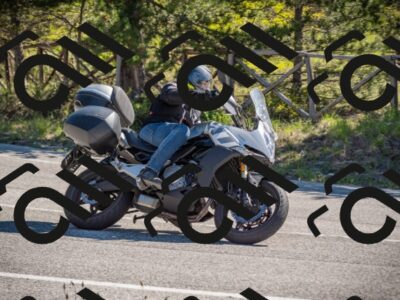 20260502101040-_5003320_am_