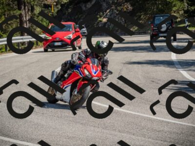 20260502110450-_5003825_am_