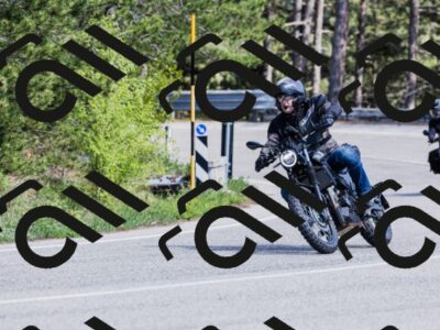 202605021542-_04A0096_c3