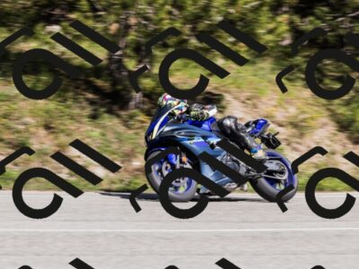202605021607-_04A0303_c3