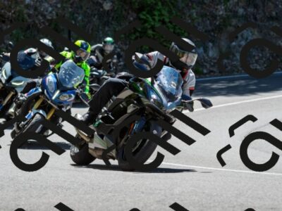 202605021208-DSC_0177_d2_