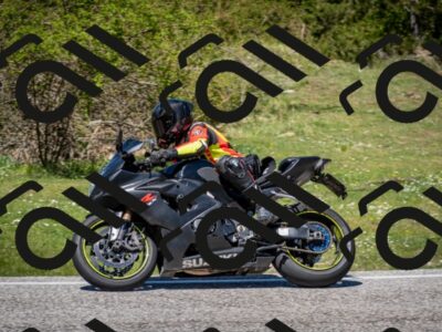 202605021307-DSC_6671_c2