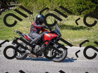 202605021337-DSC_6975_c2