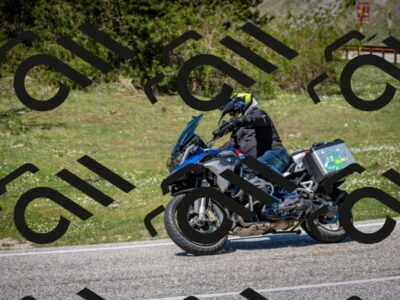 202605021342-DSC_6998_c2