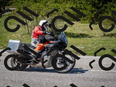 202605021408-DSC_7177_c2