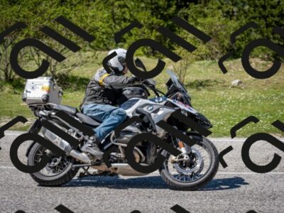 202605021408-DSC_7181_c2
