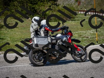 202605021412-DSC_7220_c2