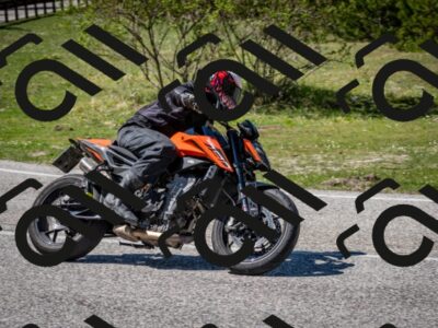 202605021436-DSC_7430_c2