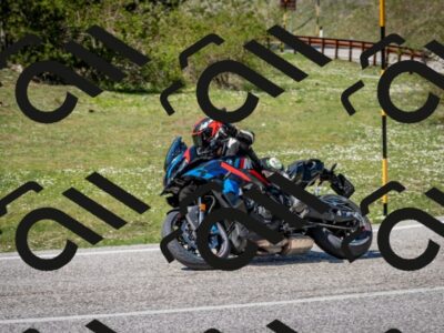 202605021502-DSC_7632_c2