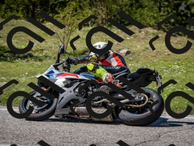 202605021503-DSC_7641_c2