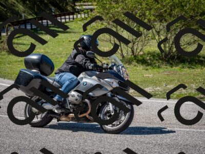 202605021512-DSC_7717_c2