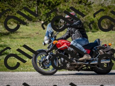 202605021532-DSC_7960_c2