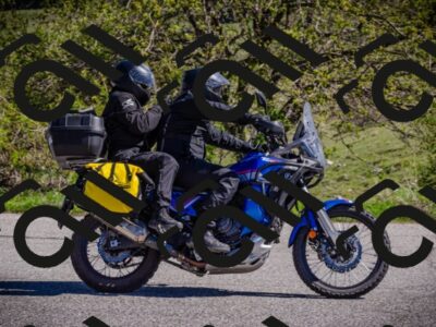 20260503102734-DSC_7803_c6_