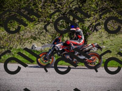 20260503103525-DSC_7832_c6_
