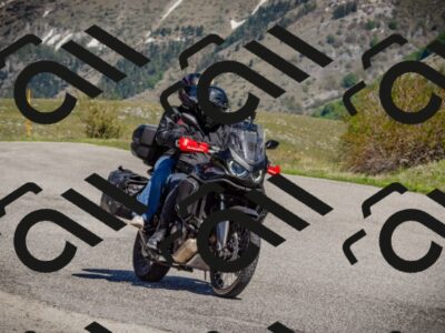 20260503111227-DSC_8109_c6_