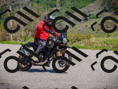 20260503113520-DSC_8299_c6_