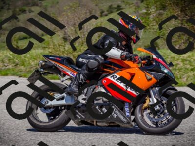 20260503130203-DSC_9404_c6_