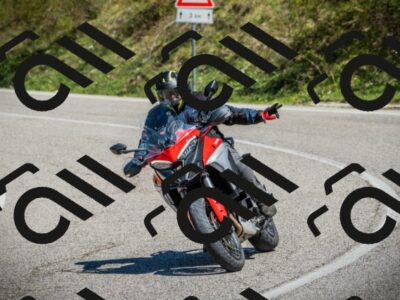 202605021133-DSC06475_c1_