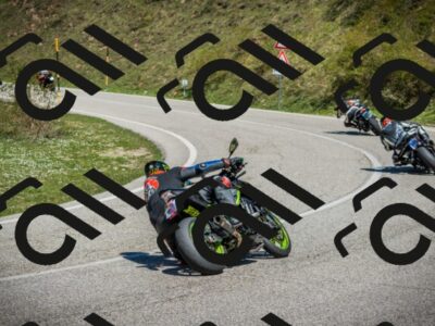 202605021204-DSC07077_c1_