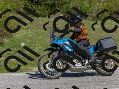 202605031040-DSC_3702_C4_