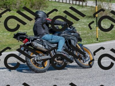 202605031100-DSC_3940_C4_