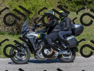 202605031134-DSC_4428_C4_
