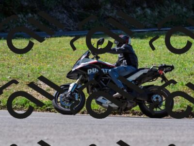 202605031044-DSC_0639_d2_