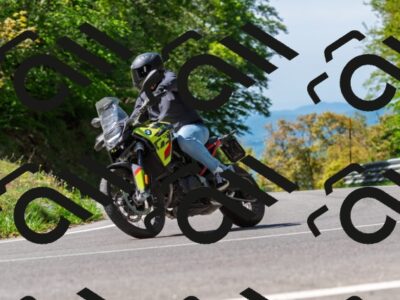 202605031059-DSC_0733_d2_