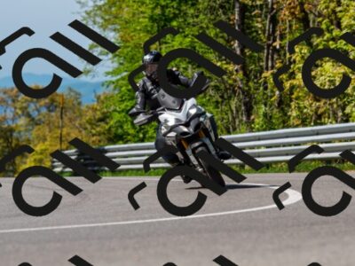 202605031102-DSC_0773_d2_