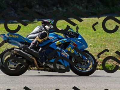 202605031103-DSC_0806_d2_