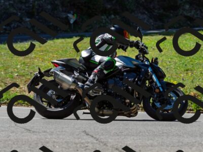 202605031103-DSC_0810_d2_