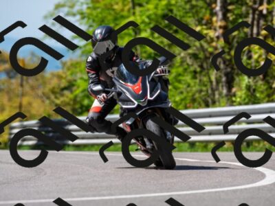 202605031104-DSC_0848_d2_