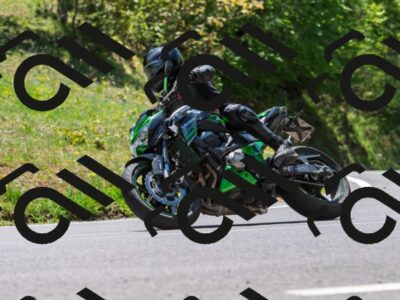202605031302-DSC_1786_d2_