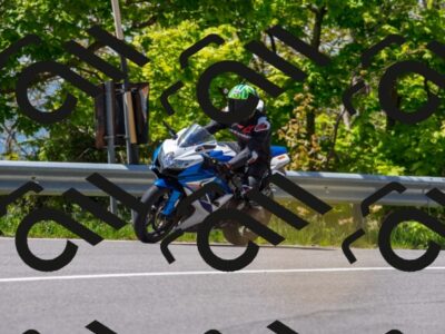 202605031318-DSC_1858_d2_