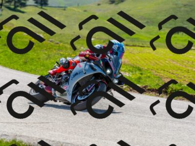 20260502110340-R01_5157_r1