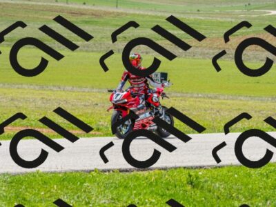 20260502130258-R01_7185_r1