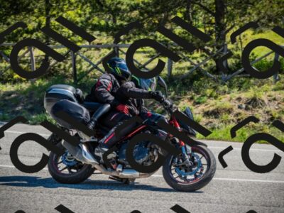 202605031033-DSC08427_c1_