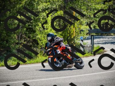 202605031102-DSC08756_c1_