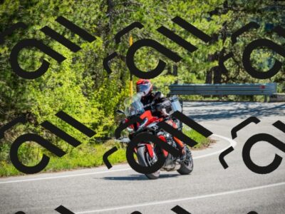 202605031200-DSC09743_c1_