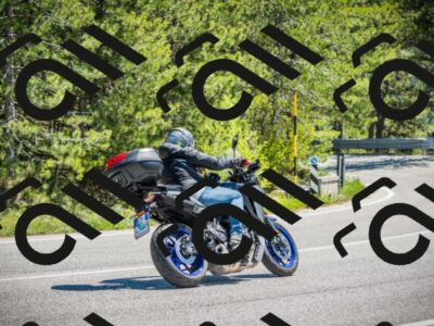 202605031235-DSC00268_c1_
