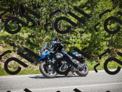 202605031236-DSC00285_c1_