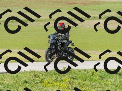 20260503100431-R02_2753_-r2