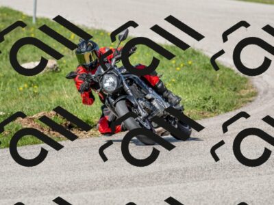 20260503103349-R02_2868_-r2