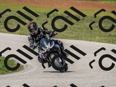 20260503111025-R02_3196_-r2
